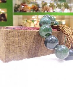 Chuỗi mã não rong biển 16li FS6450